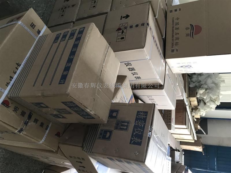 春晖智能脉冲控制仪TKZM-10、tkzm-12