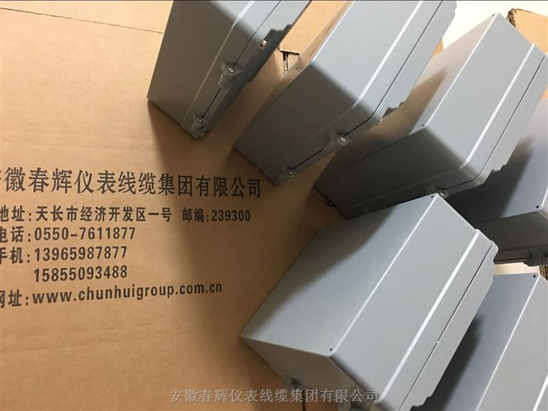 EXZrO2-III，ZrO2-111氧化锆氧量分析监控仪