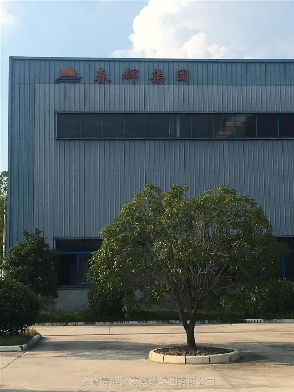 春晖仪表，安徽春辉仪表电缆