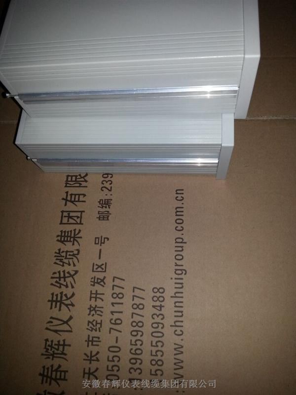  LVDT\TDZ-1-03\0-200位移传感器  