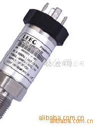 供应压力变送器SMP33