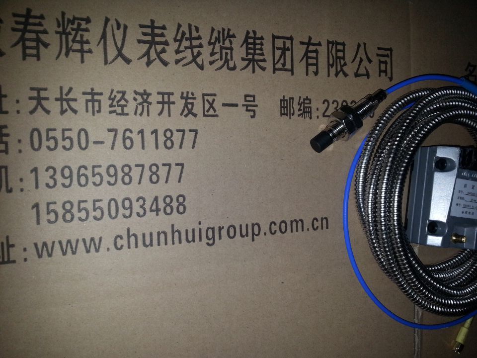 TD-1-0250-20-01-02，TD-1-0油动机变送器
