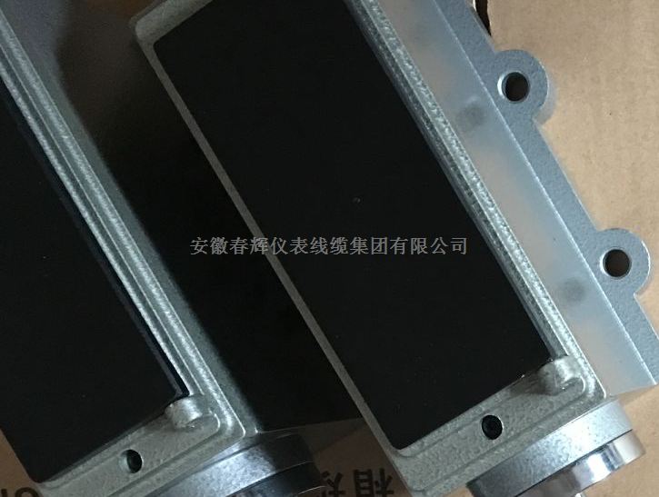 SYTD2 0-35mm大批量生产膨胀位移传感器