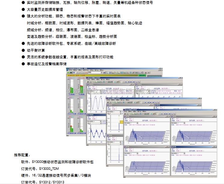JX5151XL-V20-020-V震动轴变送器