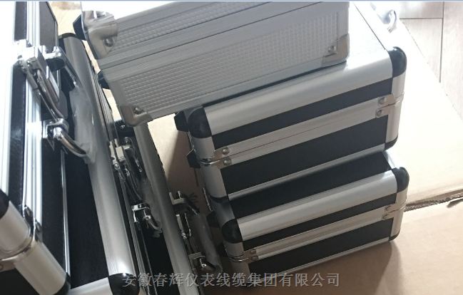 SDJ3800XLA01-X90A-L50-M01-K00
