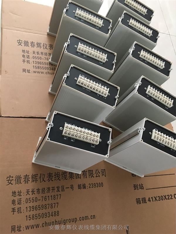 SDJ-0180-X50-SDJ-301-SDJ-501