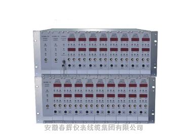 传感器WT0180-A08-B00-C07-D10