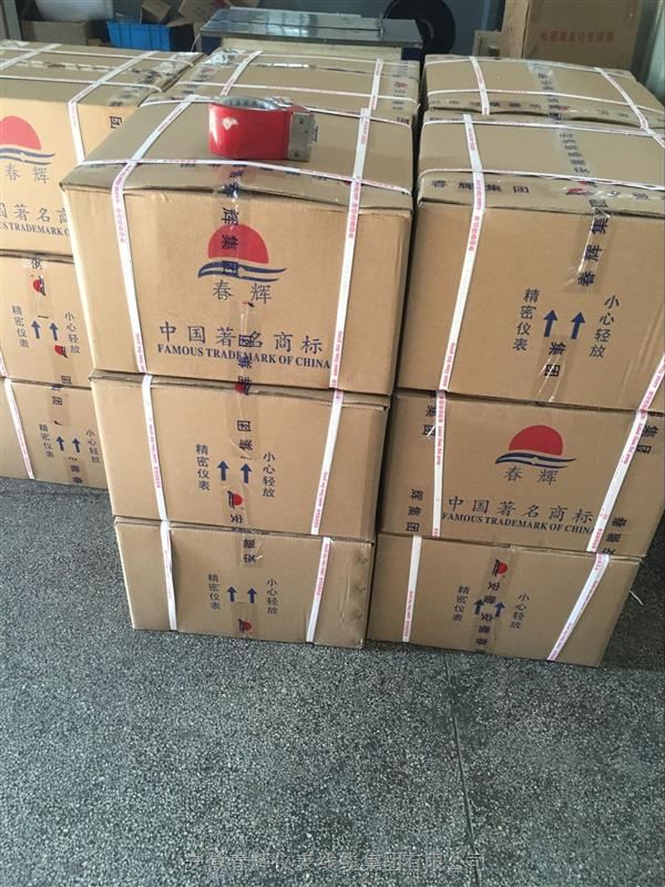 安徽春辉脉冲仪TKZM-12/TKZM-10/TKZM-20