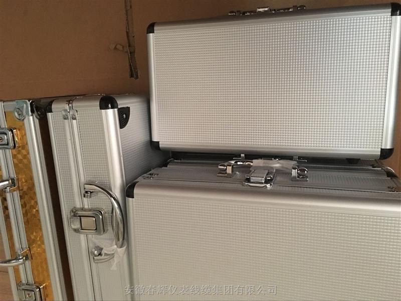 一体化整体电子式模块；SG-1M-AC220