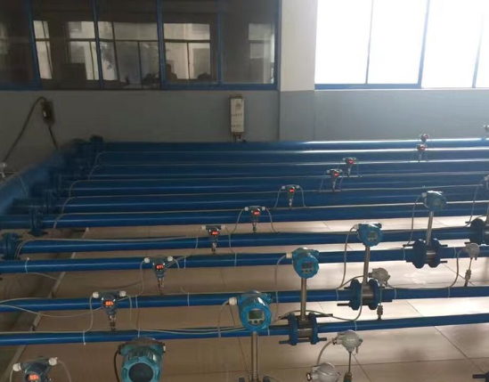 挂壁式转速监控表SZC-04BG、SZC-02BG、SZC-05G
