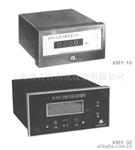 供应压力数字显示仪