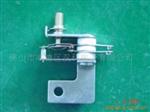 供应可调温控器KS-198（250V/10A）
