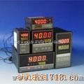 供应XMT-4000温度仪表