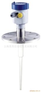 供应脉冲型雷达物位计