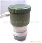 供应防腐型超声波物位计