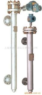 供应电动浮筒液位（界位）变送器