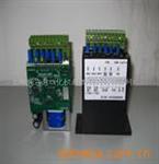供应SK-20A执行器电子模块