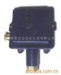 供应YPK-500 高压控制器