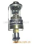 供应YWK-150 压力控制器