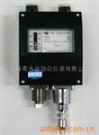 供应YWK-50压力控制器