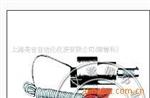 供应SXMB-3型磁电转速传感器