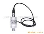供应BPR－39/40压力传感器