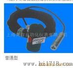 供应BP-900型投入式液位变送器