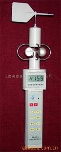 供应风向仪ZCF-3ZCF-5