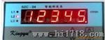 供应SZC-02/04转速表
