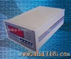 供应SZC-04/04B转速表