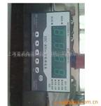 供应转速表SZC-03KY