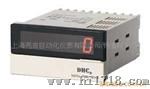 供应DHC6J-X线速表