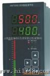 供应XMTW-5000转速表