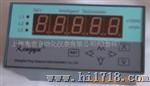 供应SKY125-4智能测速仪