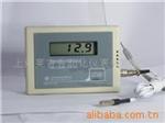 记录仪RC-T601A S320-T  S380