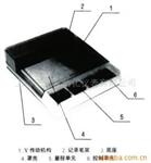 供应函数记录仪
