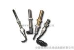 T03、T03S、T03A磁电式传感器