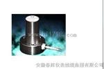 SZ-6B磁电式速度传感器