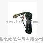 霍尔效应齿轮传感器