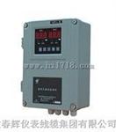 QBJ-3C智能转速测量仪