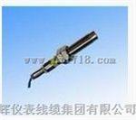 防爆磁阻式转速传感器