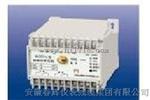 BSQ021轴振动变送器