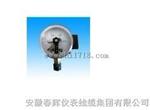 磁助电接点压力表YXC-100/150/100Z/100BF