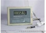 温度记录仪RC-T501/T601/701