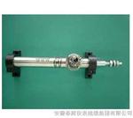 直线位移传感器、油动机传感器