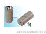 ST-4低频振动速度传感器