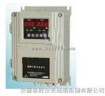 JM-B-7-01-01-200智能振动监测保护仪 