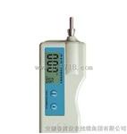 JM-B-63一体化振动测量仪 