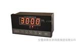 低转速测速仪/智能转速表SZC-03