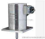 ZHJ-402振动传感器